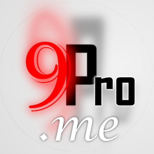 9pro.me